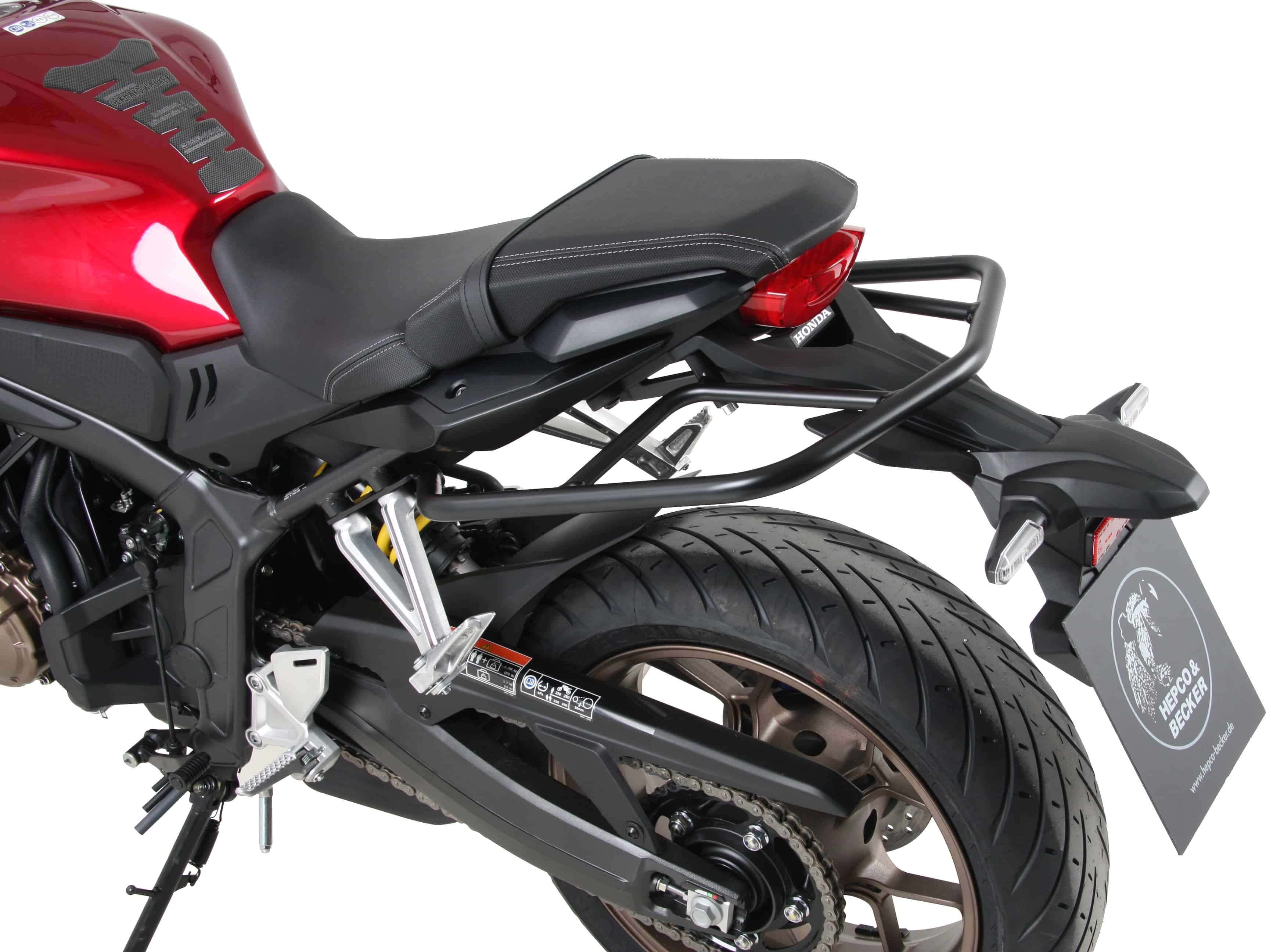 XL Motorcycle Cover Black For Honda CB CBF 500 550 600 650 750 900 1000 1100 CB1