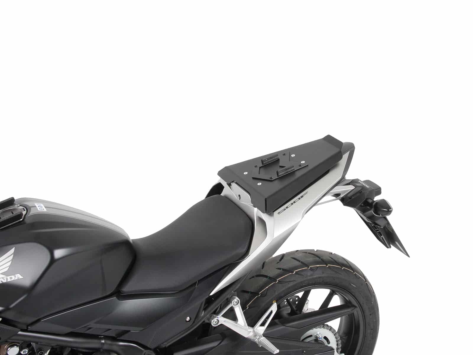XL Motorcycle Cover For Honda CBR 1000F 1000RR 1100XX 125R 250R 300R 500R 650F 