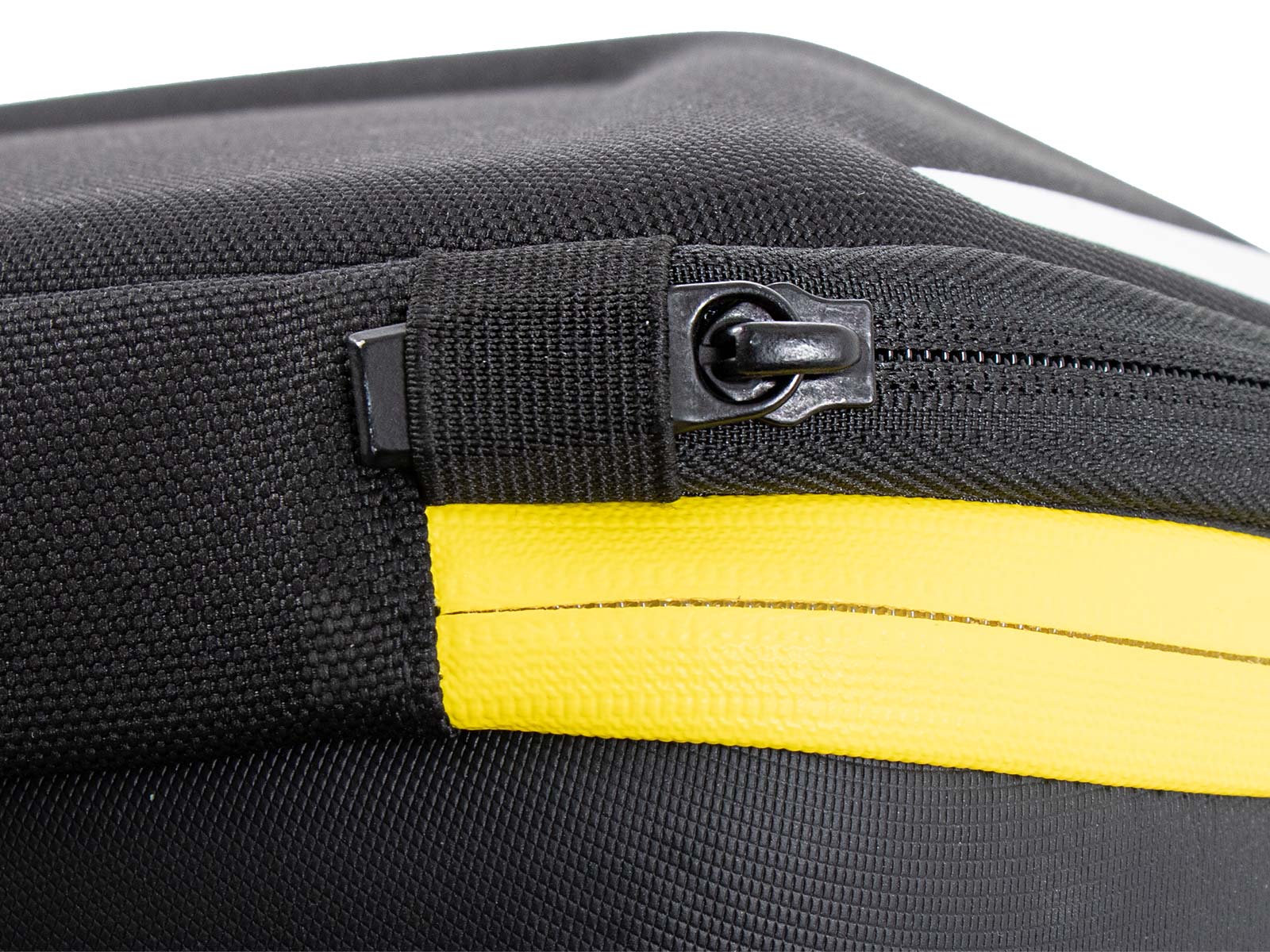 Balenciaga Neo Cagole City XS Leather Top Handle Bag, top Handle bag |  Smart Closet