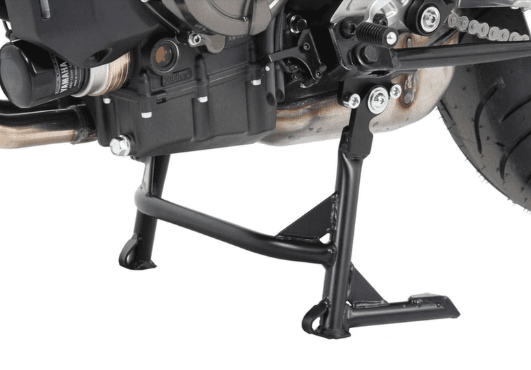 Center stand for Yamaha MT-07 (2014-2017)