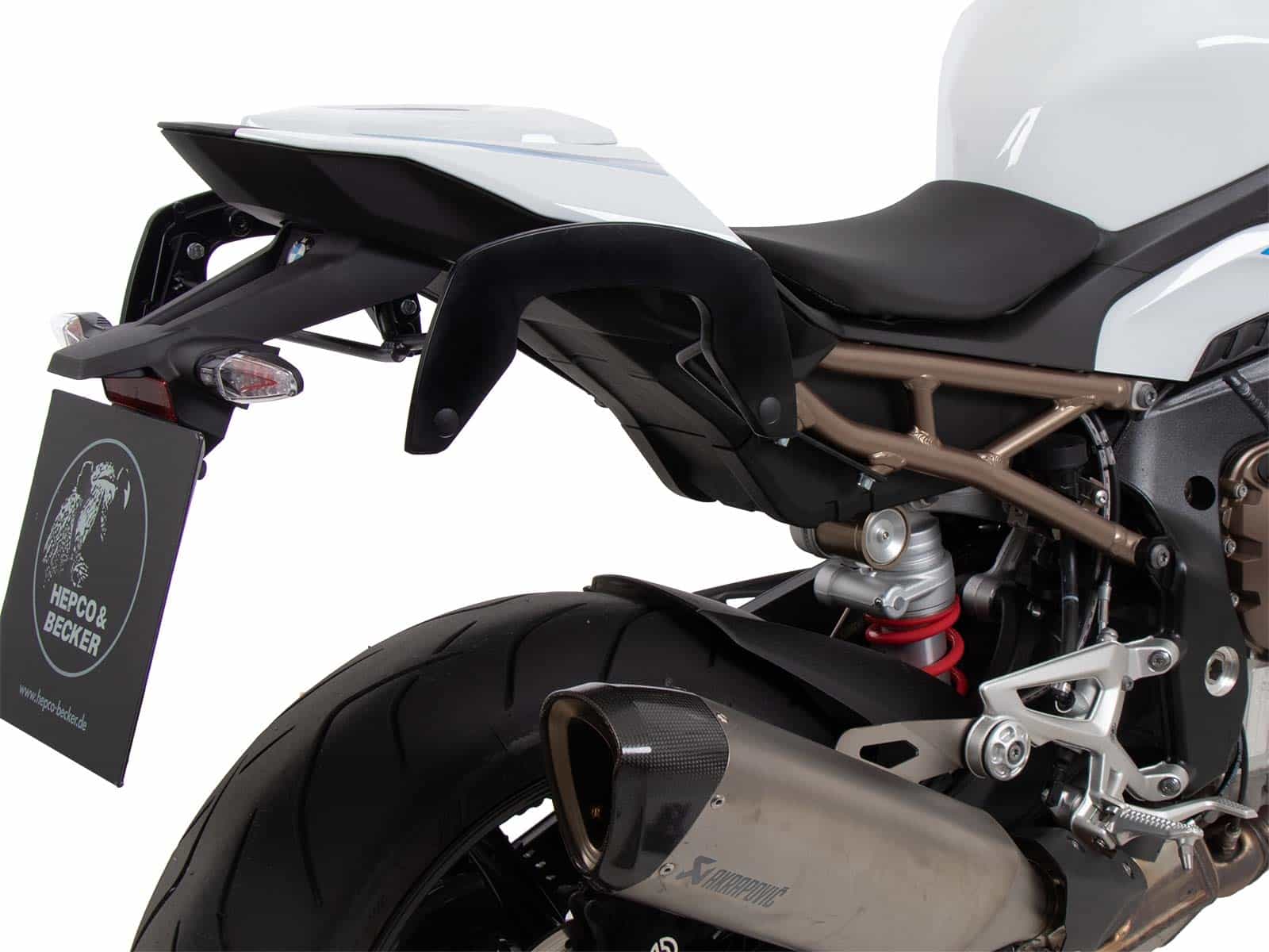 Für bmw m1000r s1000r 2021 2022 2023 Kohle faser Motorrad zubehör  Verkleidung Front verkleidung Scheinwerfer Seitenwände