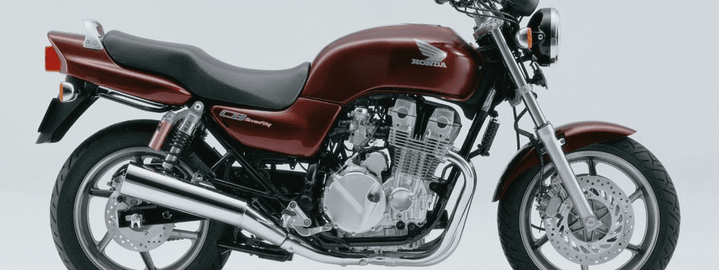 Câble d`accélérateur fermeture Honda CB 750 Nighthawk / Seven Fifty F2  `91-03