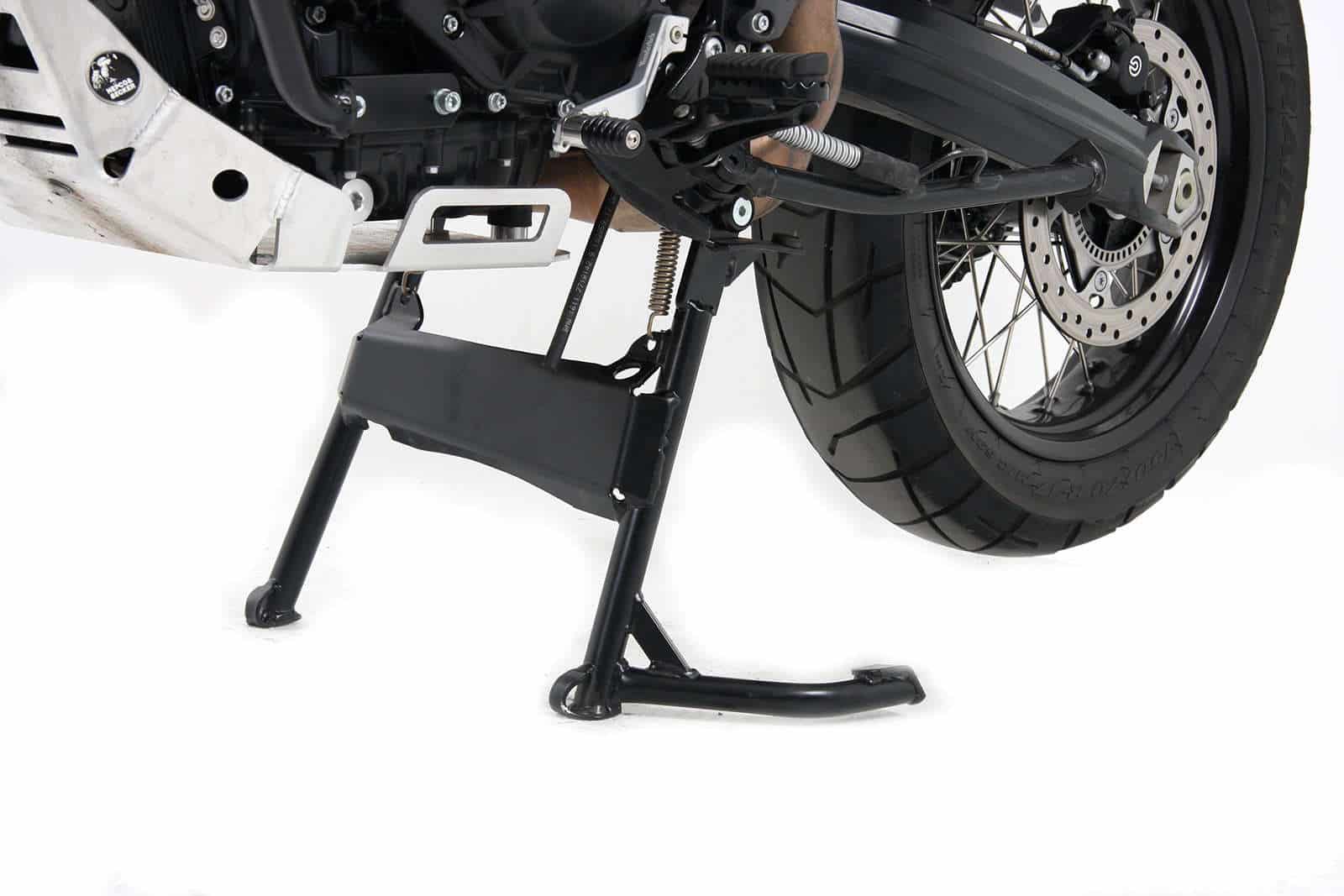 Center Stand for BMW F 800 GS (2008-2018)