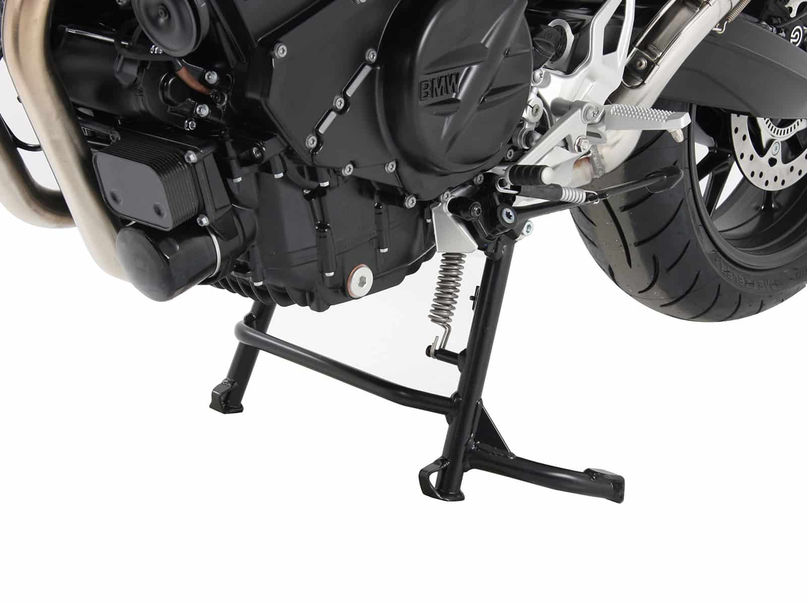 Center Stand for BMW F 800 R (2015-)