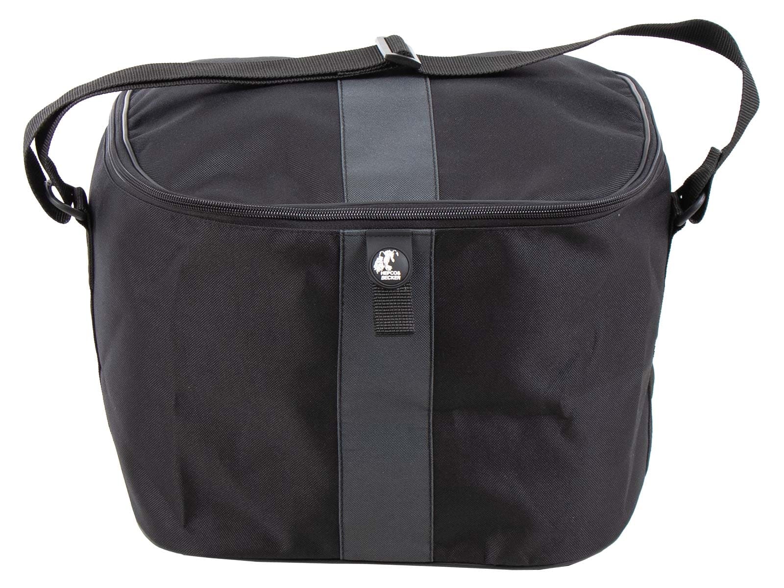 Inner bag for Junior top case 40 / Journey top case 40 / Alu-Standard top case 35