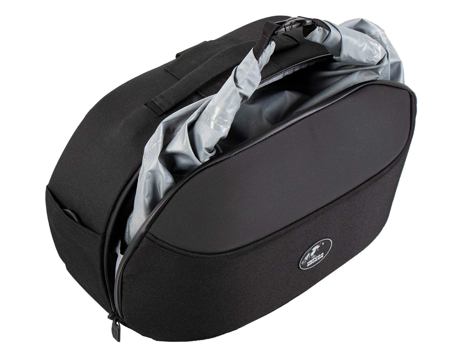 Street soft bag set C-Bow holder (Edition2020) (1 side only)