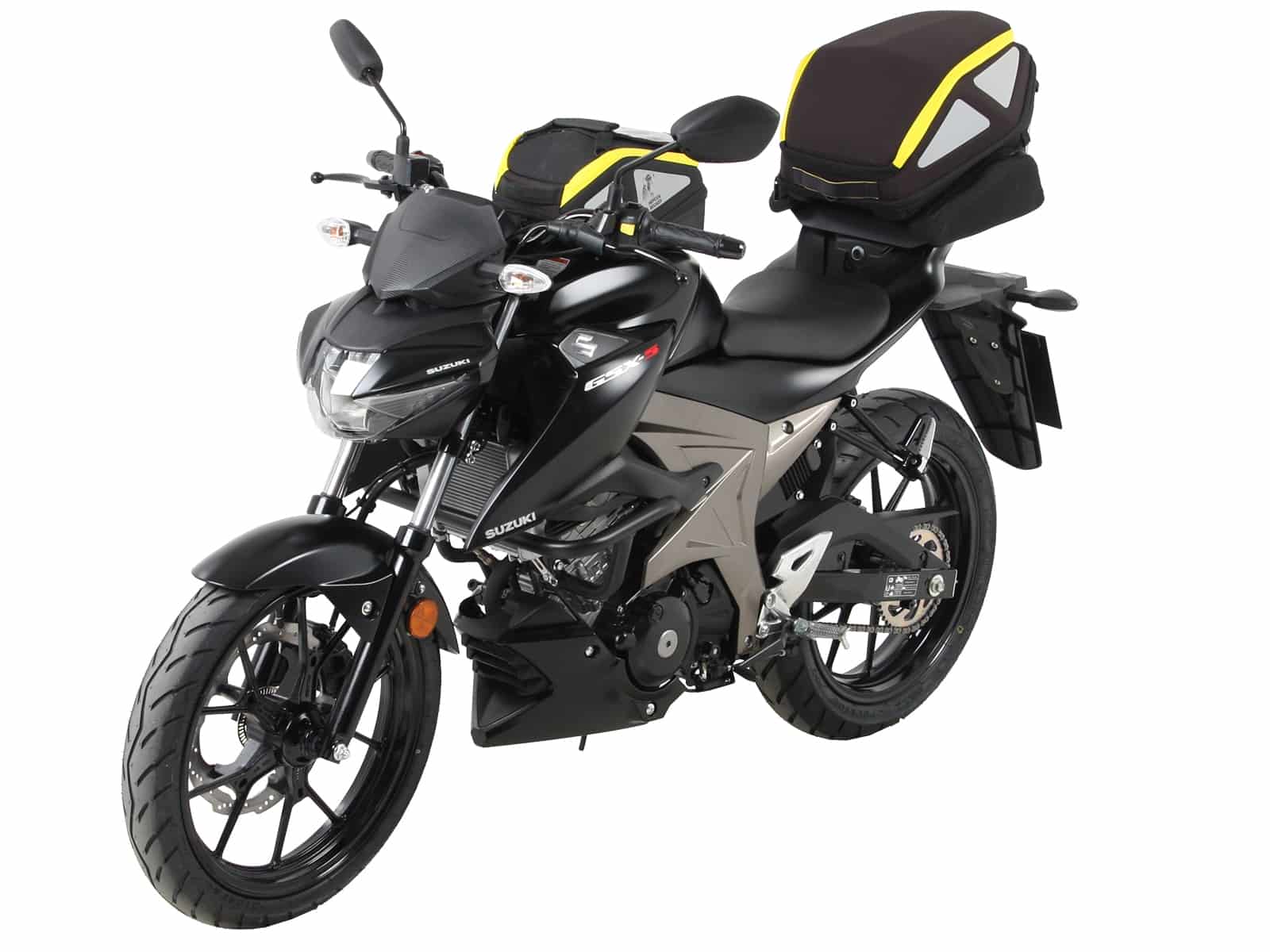 XL Motorcycle Rain Cover For Suzuki Burgman 400 650 Katana GSX 600 650 750 1100 
