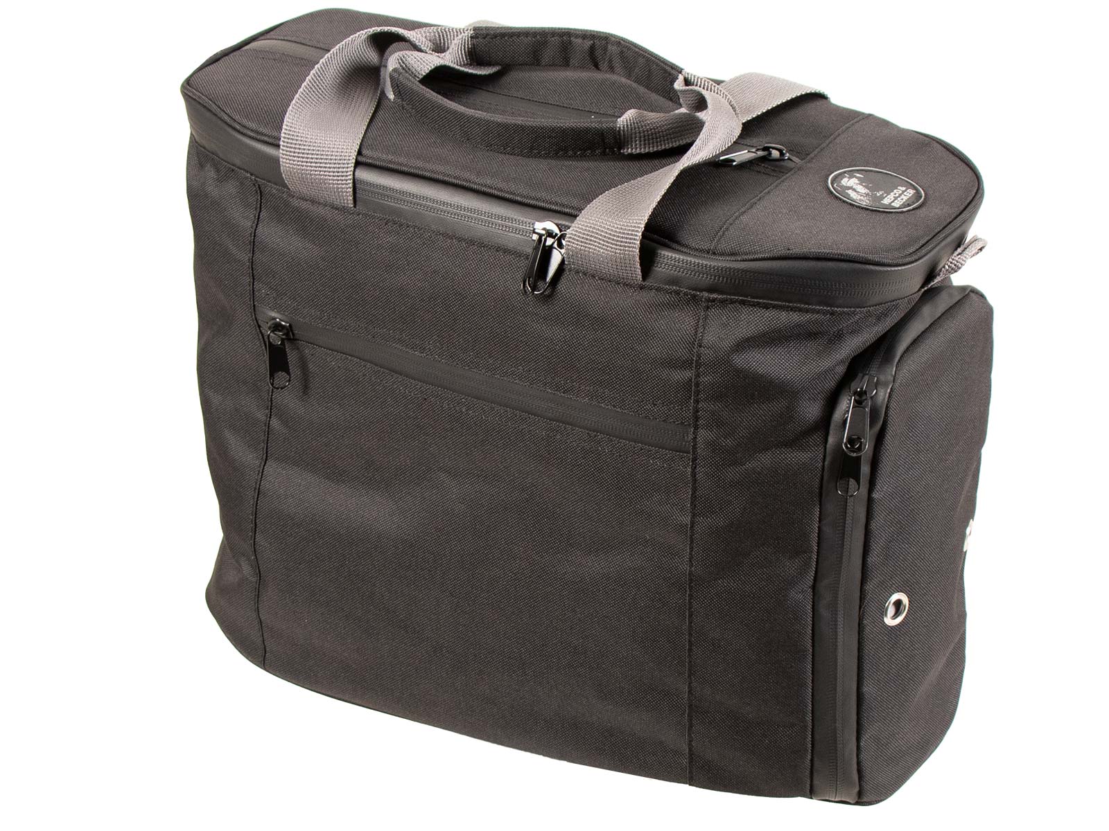 Inner bag for Xplorer 30 / Alu Standard side case (1pc)