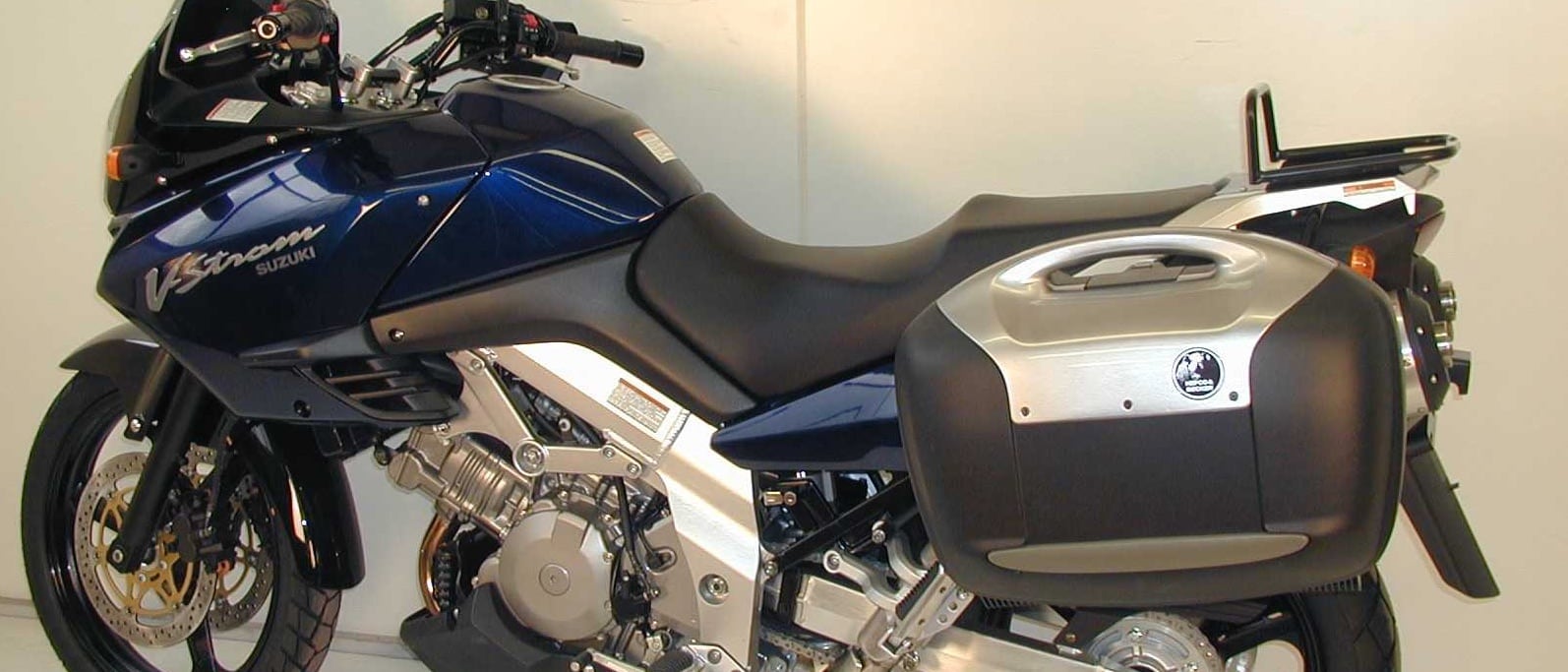 Color : Black 1 Modifiziertes Motorrad Kupplungshebel Einstellbare Handb for Suzuki DL1000 VStrom VStrom DL 1000 2002-2019 Short Motorrad Zubehör Bremskupplungshebel 