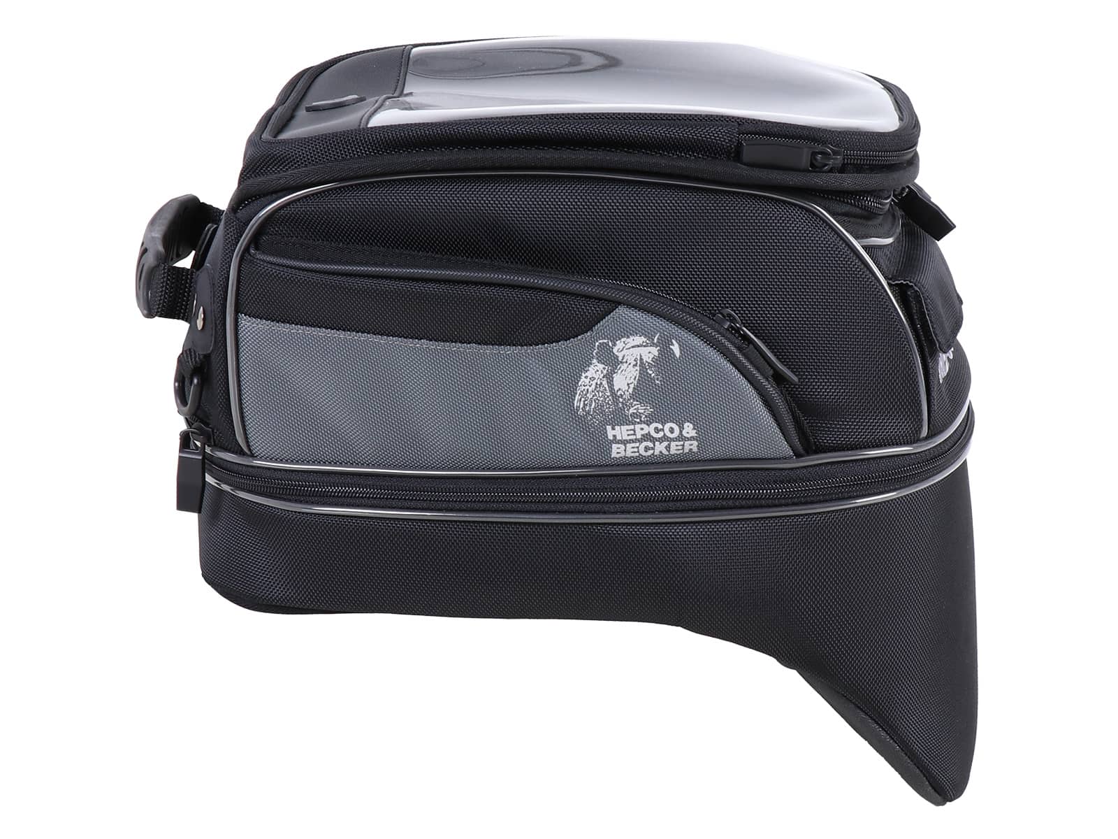 Oakley – 20L Enduro Backpack | Bloomco Inc.
