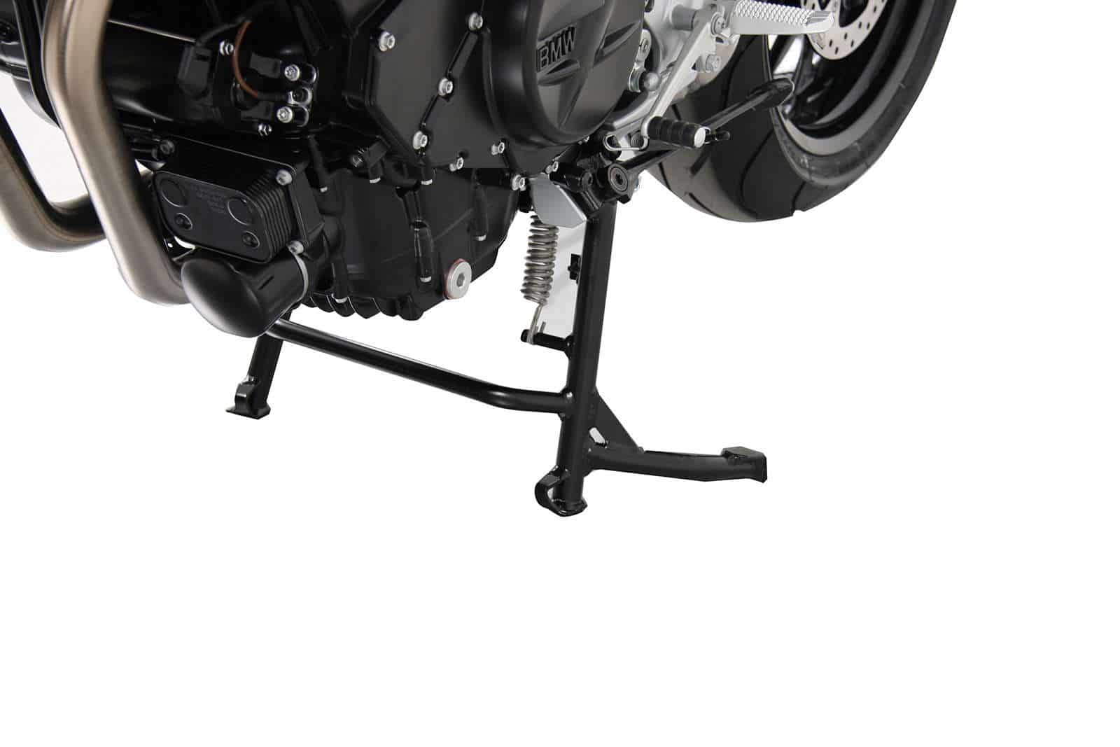 Center Stand for BMW F 800 S (2006-2011)/F 800 ST (2006-2012)