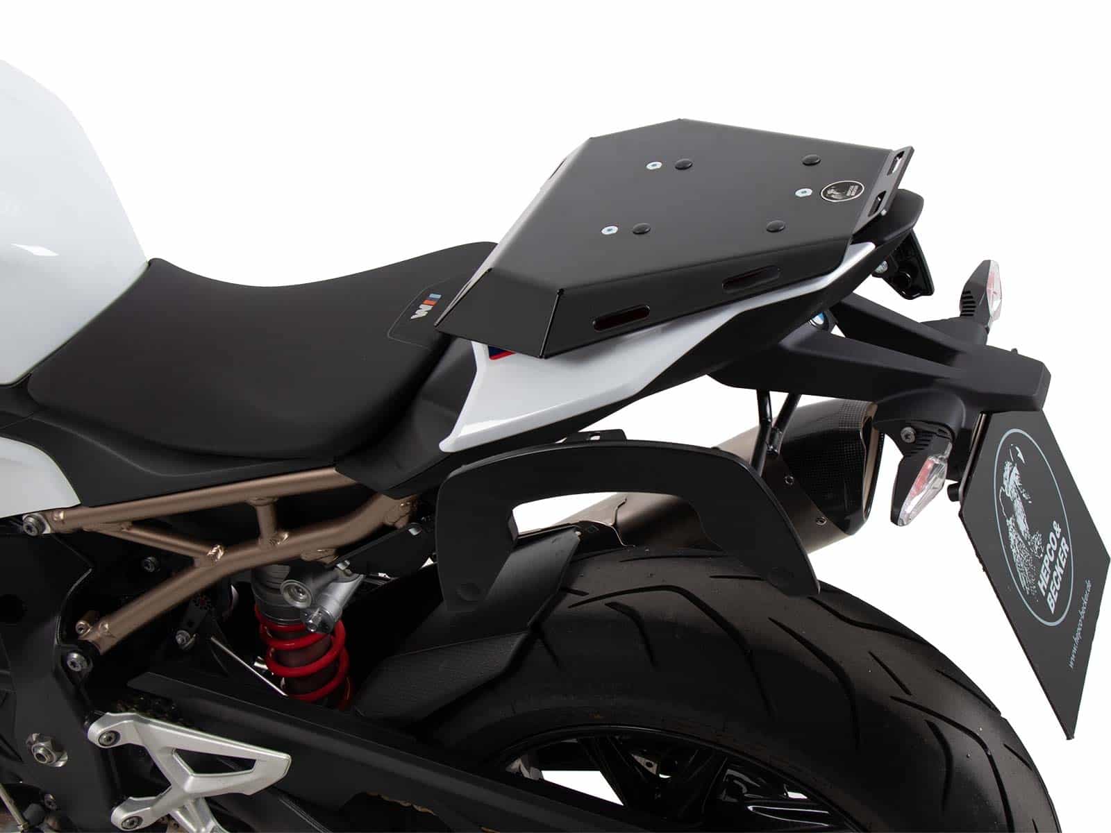Sportrack For Bmw S1000r 2022