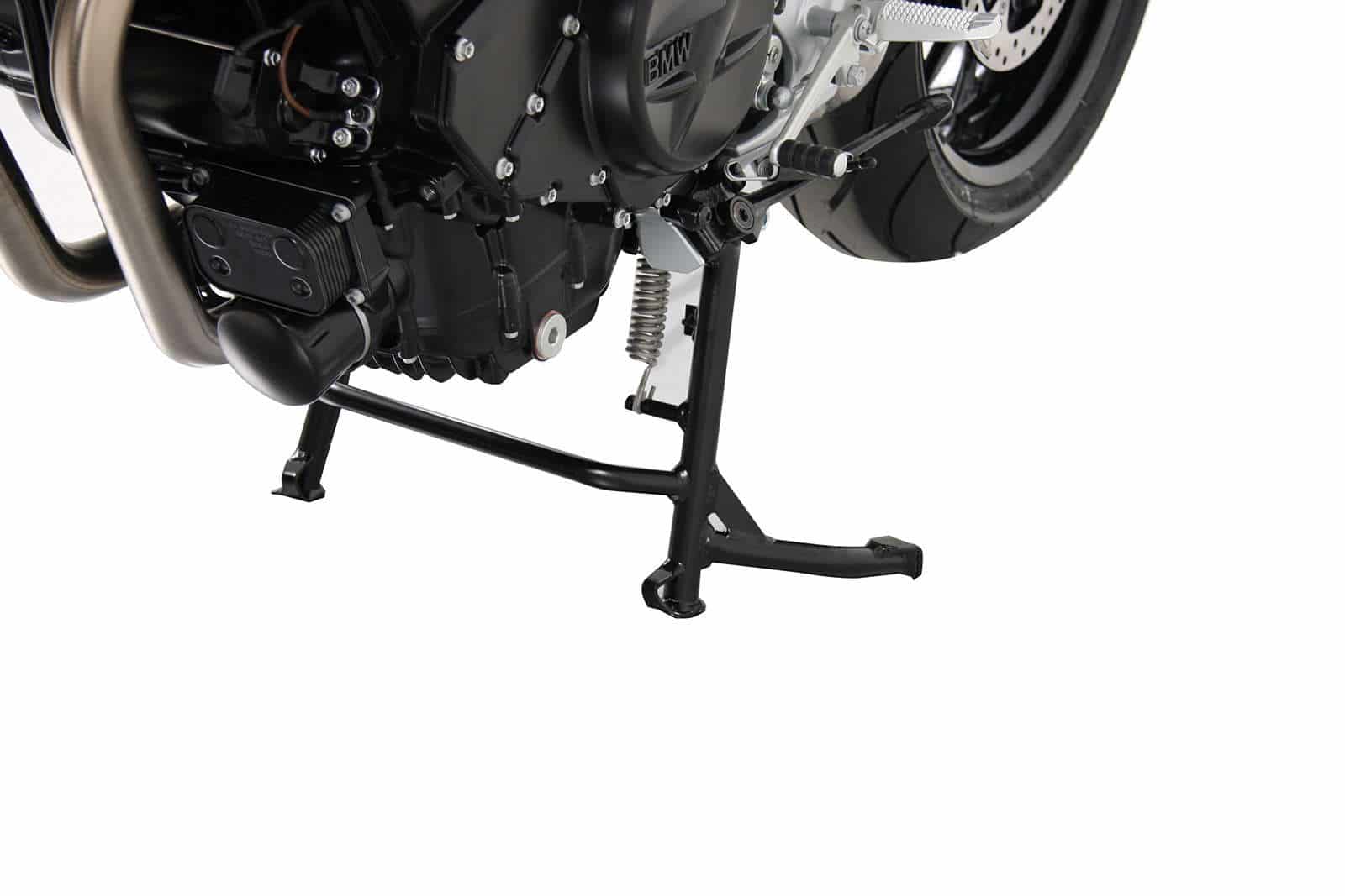 Center Stand for BMW F 800 R (2009-2014)